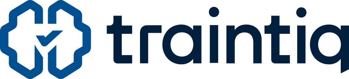 Traintiq