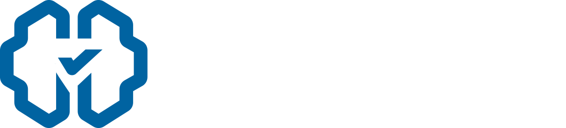 Traintiq